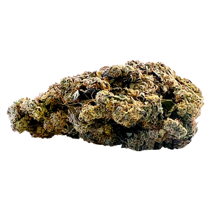 LowKey by MTL Cannabis - Cookie'z