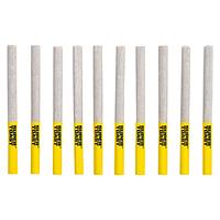 Super Toast - Rockstar Slims Pre Roll