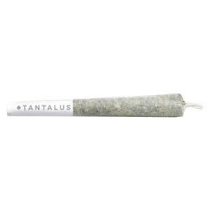 Tantalus Labs - More Cowbell Pre Roll