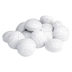 ASPIRE - SPARK THC Moonrocks Capsules