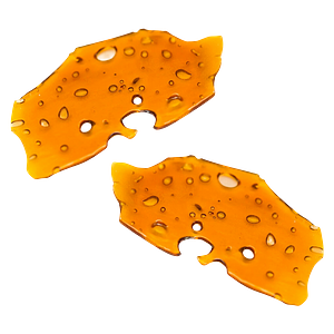 Spectre Cannabis - Mk Ultra Shatter Dual Pack