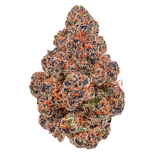 Legend - Blackberry Gelato