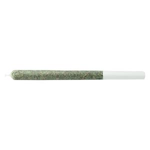 Mill Rite - Pink Moon Pre-Roll