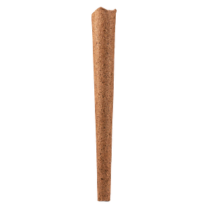 Rilaxe - The One Night Stand Blunt