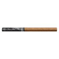 SHRED - Pineapple Kush Heavy Slims Infused Pre Roll