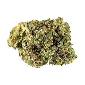 San Rafael '71 - Pink Kush