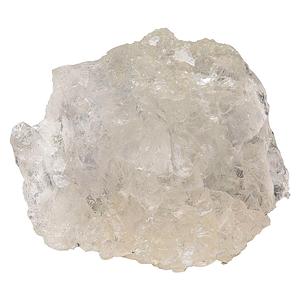 Endgame - Permafrost Diamonds