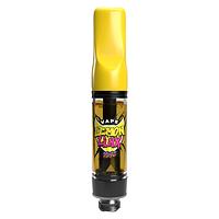 Nugz - Lemon Linx 510 Thread Cartridge