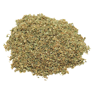 1Spliff Pure Milled - Indica