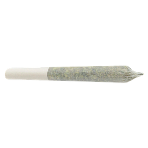 Tam Tams - Cherry Bloom Pre-Rolls