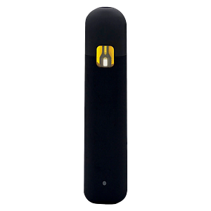 Endgame - Mosa x Blood Orange Disposable