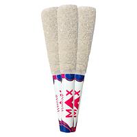 Weed Me Max - Thca2 Lemon Lime Infused Pre Roll