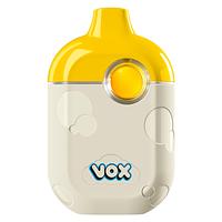 Vox - FX Strawberry Lemonade CBG 2 All-In-One Vape