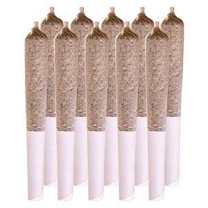 Station House - Rockstar Kush Pre Roll