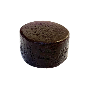 MediPharm Labs - Cbn:Cbd Relax Wildberry Soft Chew