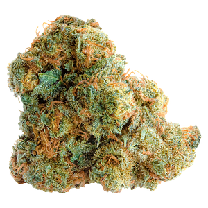 Spinach - Atomic Sour Grapefruit