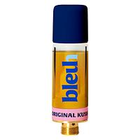 Bleuh - Original Kush 510 Thread Cartridge