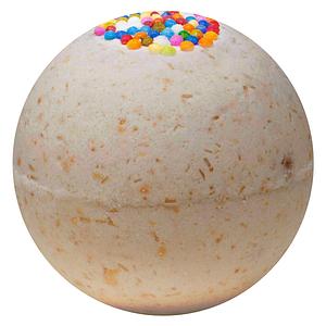 Rebound by Stewart Farms - Birthday Bath Bomb
