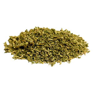 High Note - Orange Kush Milled