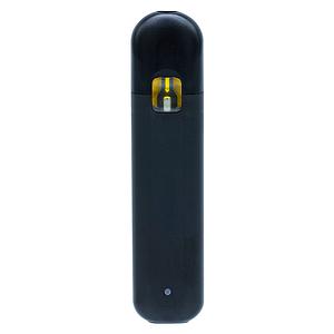 Endgame - Neon Fizz Disposable