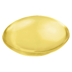 Dosecann - Cbd Oil Capsule