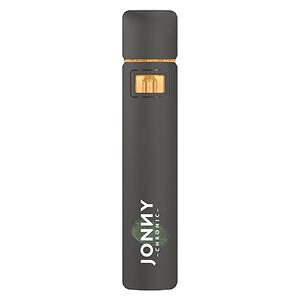 Jonny Chronic - Acapulco Gold Live Resin All-In-One Disposable Vape Pen