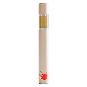 Slaps - Exotic Rosin Stick
