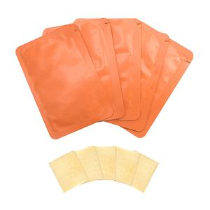 Kin Slips - Cloud Buster Thc 10 Strip