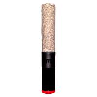 BLK MKT - Noir x Jealousy Cannon Pre-Roll