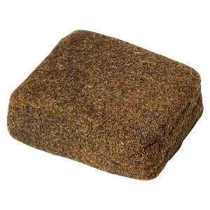 Abide - CBG Pink Press