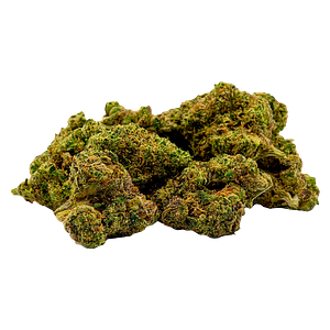 Unit 15 - The R & D Limited Craft Pack