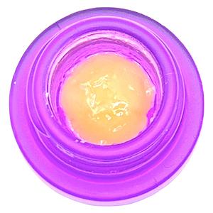 HighXotic - Royal Press Live Rosin