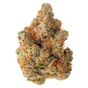 EastCann - Masterpiece