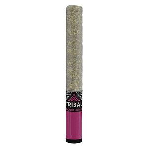 Tribal - Porto Leche Ceramic Tip Pre Roll