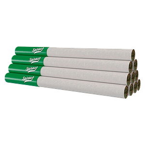 Spinach - Stix Sour Chem Pre-Roll