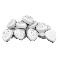 ASPIRE - Halo Lift 3:1 CBG/THC