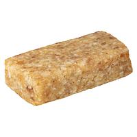 Jublee - Coconut & Vanilla Fruit Bite THC:CBD:CBG