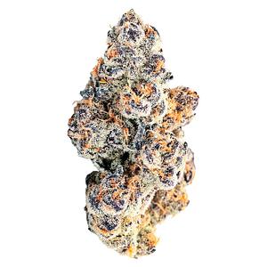 BLK MKT - Dragon Glass