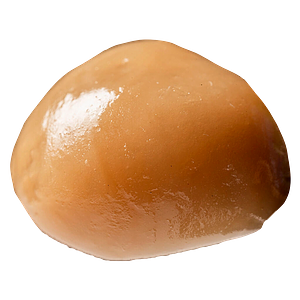 Astrolab - PBB Cold Cured Live Rosin