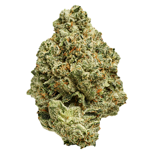 Pepe Gold - Lemon Splash