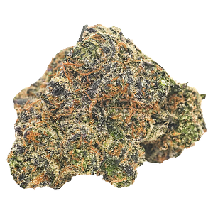 Strains Limited - Blue #22 (Breeder Cut)