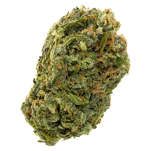 7ACRES - Silver Diesel