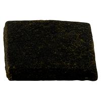 7ACRES - Smokehouse Hash