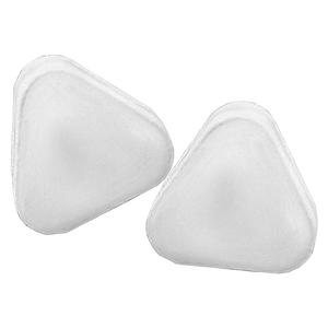 Indiva Blips - 1:1 CBD/THC Tablets