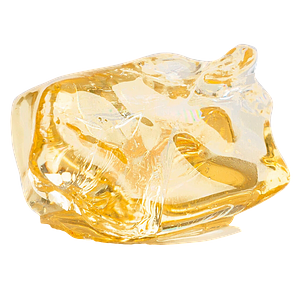 Red Market Brand - Diamonds