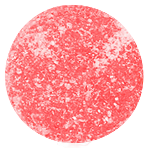 Sesh Edibles - Peach Thc