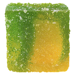 Glenn's - No.21 Distillate Delta 9 - Sour Mango