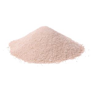 Emprise Rapid THirstC - Peach 10 THC Instant Drink