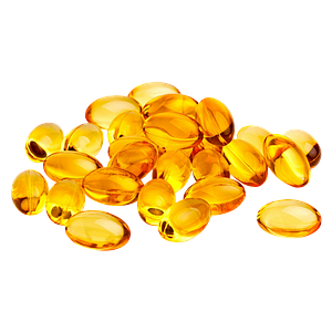 MediPharm Labs - CBD30