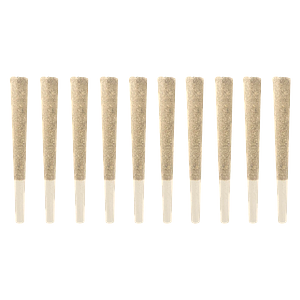 Sessions Cannabis - SESH Pre Roll